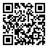 https://www.9988yxw.com/xuewei/2102.html