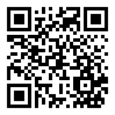 https://www.9988yxw.com/xuewei/2104.html