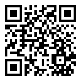 https://www.9988yxw.com/xuewei/2106.html