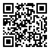 https://www.9988yxw.com/xuewei/2107.html