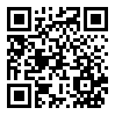 https://www.9988yxw.com/xuewei/2108.html