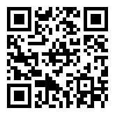 https://www.9988yxw.com/xuewei/2109.html