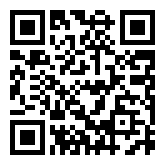 https://www.9988yxw.com/xuewei/2110.html