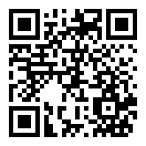 https://www.9988yxw.com/xuewei/2111.html