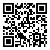 https://www.9988yxw.com/xuewei/2112.html