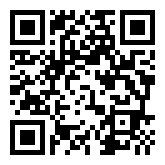 https://www.9988yxw.com/xuewei/2113.html