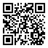 https://www.9988yxw.com/xuewei/2114.html
