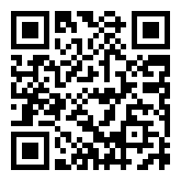 https://www.9988yxw.com/xuewei/2115.html