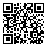 https://www.9988yxw.com/xuewei/2116.html