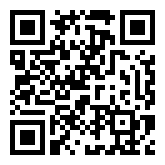 https://www.9988yxw.com/xuewei/2117.html