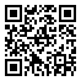 https://www.9988yxw.com/xuewei/2118.html