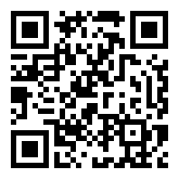 https://www.9988yxw.com/xuewei/2119.html