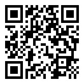 https://www.9988yxw.com/xuewei/2120.html