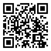 https://www.9988yxw.com/xuewei/2122.html