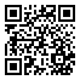 https://www.9988yxw.com/xuewei/2123.html