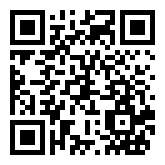 https://www.9988yxw.com/xuewei/2124.html