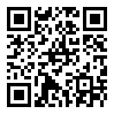 https://www.9988yxw.com/xuewei/2125.html