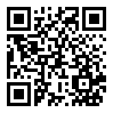 https://www.9988yxw.com/xuewei/2126.html