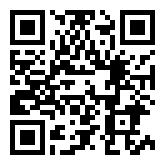 https://www.9988yxw.com/xuewei/2127.html