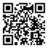 https://www.9988yxw.com/xuewei/2128.html