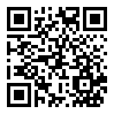 https://www.9988yxw.com/xuewei/2129.html