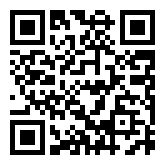 https://www.9988yxw.com/xuewei/2130.html