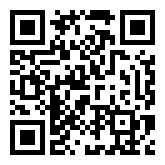 https://www.9988yxw.com/xuewei/2131.html