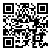 https://www.9988yxw.com/xuewei/2132.html