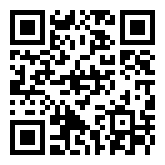https://www.9988yxw.com/xuewei/2133.html