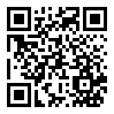https://www.9988yxw.com/xuewei/2134.html