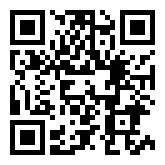 https://www.9988yxw.com/xuewei/2136.html