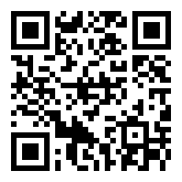 https://www.9988yxw.com/xuewei/2137.html