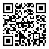 https://www.9988yxw.com/xuewei/2138.html
