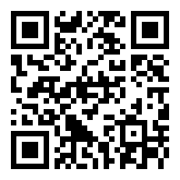 https://www.9988yxw.com/xuewei/2139.html