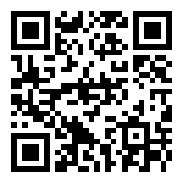 https://www.9988yxw.com/xuewei/2140.html