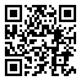 https://www.9988yxw.com/xuewei/2141.html