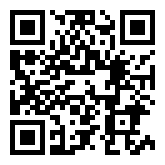 https://www.9988yxw.com/xuewei/2142.html