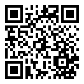 https://www.9988yxw.com/xuewei/2143.html