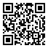 https://www.9988yxw.com/xuewei/2144.html
