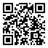 https://www.9988yxw.com/xuewei/2145.html