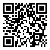 https://www.9988yxw.com/xuewei/2146.html