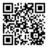 https://www.9988yxw.com/xuewei/2147.html