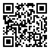 https://www.9988yxw.com/xuewei/2148.html