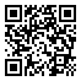 https://www.9988yxw.com/xuewei/2152.html