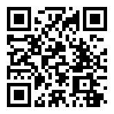 https://www.9988yxw.com/xuewei/2154.html