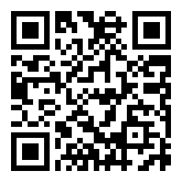 https://www.9988yxw.com/xuewei/2156.html