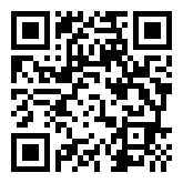 https://www.9988yxw.com/xuewei/2157.html