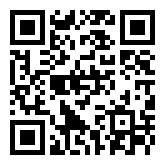 https://www.9988yxw.com/xuewei/2158.html