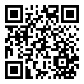 https://www.9988yxw.com/xuewei/2159.html