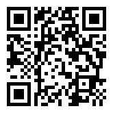 https://www.9988yxw.com/xuewei/2162.html